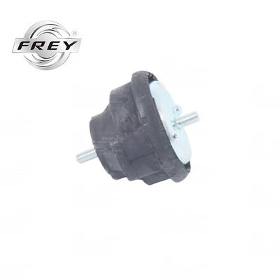 22111094814 Engine Mounts In Car 22116779972 Fit Tahan Lama BMW E46