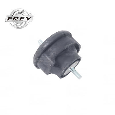 22111094814 Engine Mounts In Car 22116779972 Fit Tahan Lama BMW E46