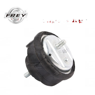 22111094814 Engine Mounts In Car 22116779972 Fit Tahan Lama BMW E46