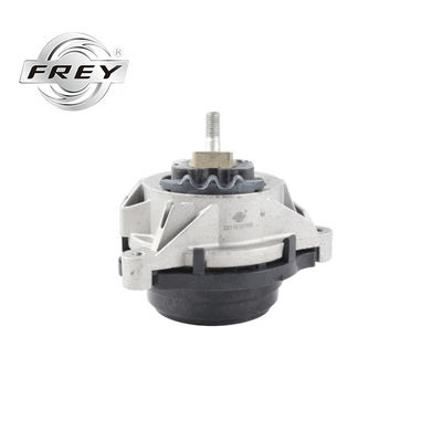 Frey Right Auto Engine Mount 22116787658 22116855456 Untuk BMW F30 F35 320I 328I