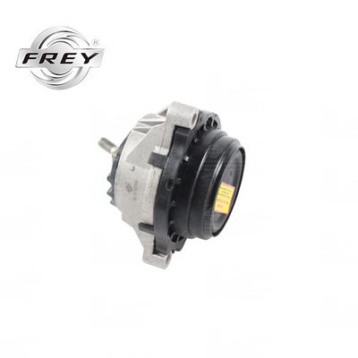 Frey Right Auto Engine Mount 22116787658 22116855456 Untuk BMW F30 F35 320I 328I