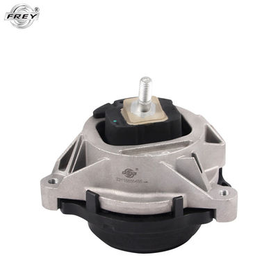 Frey Right Auto Engine Mount 22116787658 22116855456 Untuk BMW F30 F35 320I 328I