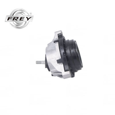 Mesin Otomatis BMW F30 F35 335I Pasang Suku Cadang Mobil Kanan 22116855460