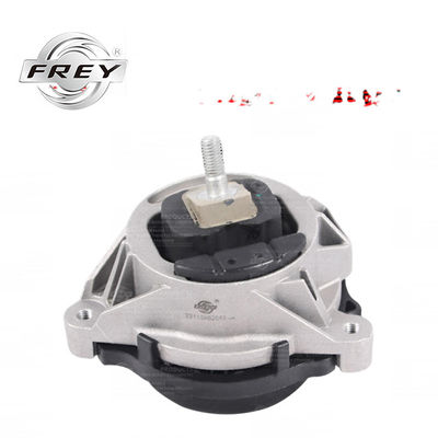 BMW F30 F35 328I Kiri Motor Mount, 22116862549 Suku Cadang Mobil Frey