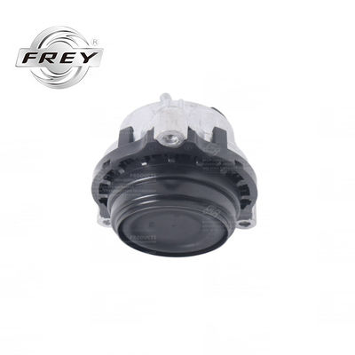 BMW F30 F35 328I Kiri Motor Mount, 22116862549 Suku Cadang Mobil Frey