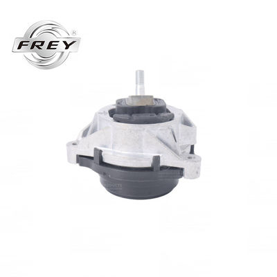 BMW F30 F35 328I Kiri Motor Mount, 22116862549 Suku Cadang Mobil Frey