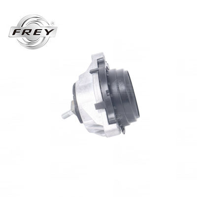 BMW F30 F35 328I Kiri Motor Mount, 22116862549 Suku Cadang Mobil Frey