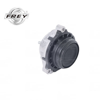 BMW F30 F35 328I Kiri Motor Mount, 22116862549 Suku Cadang Mobil Frey