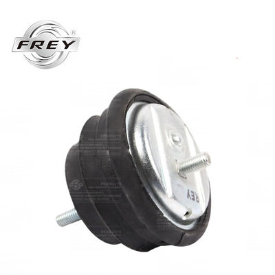 BMW E39 520I Auto Engine Mount 22111094365 22111097267 Warna Hitam