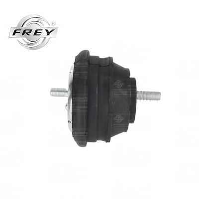 BMW E39 520I Auto Engine Mount 22111094365 22111097267 Warna Hitam
