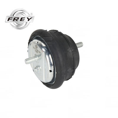 BMW E39 520I Auto Engine Mount 22111094365 22111097267 Warna Hitam