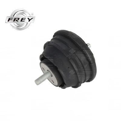 BMW E39 520I Auto Engine Mount 22111094365 22111097267 Warna Hitam