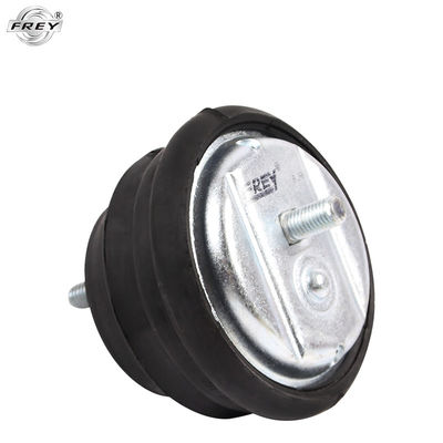 BMW E39 520I Auto Engine Mount 22111094365 22111097267 Warna Hitam