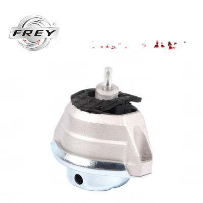 Pemasangan Mesin Multiscene Kanan 22116761090 Fit BMW E60 E61 523I