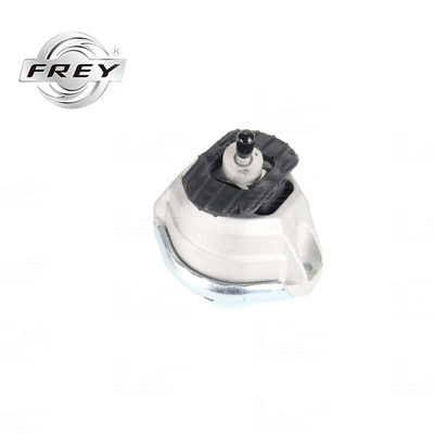 Pemasangan Mesin Multiscene Kanan 22116761090 Fit BMW E60 E61 523I