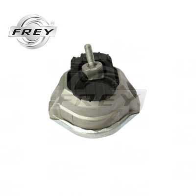 Pemasangan Mesin Multiscene Kanan 22116761090 Fit BMW E60 E61 523I