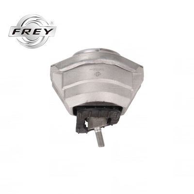 22116777118 Auto Engine Mount Praktis Untuk BMW E60 E61 N46 N43