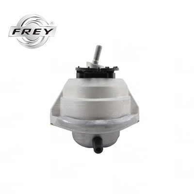 22116777118 Auto Engine Mount Praktis Untuk BMW E60 E61 N46 N43