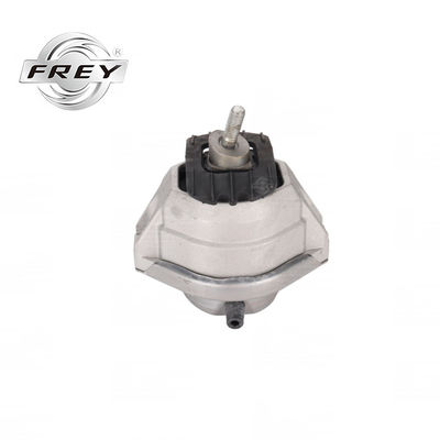 22116777118 Auto Engine Mount Praktis Untuk BMW E60 E61 N46 N43