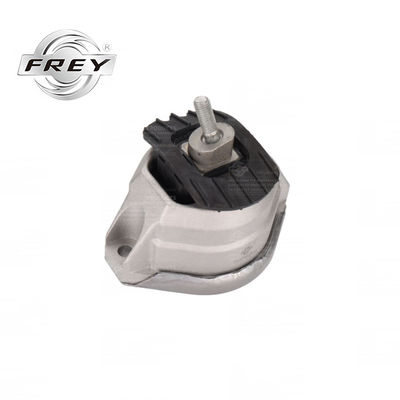 22116777118 Auto Engine Mount Praktis Untuk BMW E60 E61 N46 N43