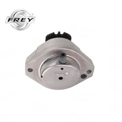 22116777118 Auto Engine Mount Praktis Untuk BMW E60 E61 N46 N43