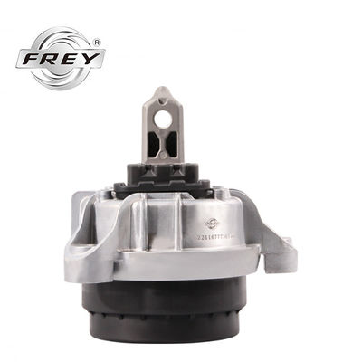 22116777365 Mesin Otomatis Kiri Mount Tahan Lama Untuk BMW F18 F01 N52 N55