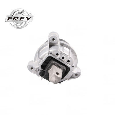 22116777365 Mesin Otomatis Kiri Mount Tahan Lama Untuk BMW F18 F01 N52 N55