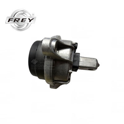 22116777365 Mesin Otomatis Kiri Mount Tahan Lama Untuk BMW F18 F01 N52 N55
