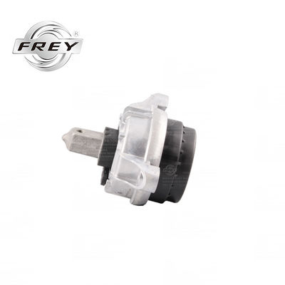 22116777365 Mesin Otomatis Kiri Mount Tahan Lama Untuk BMW F18 F01 N52 N55
