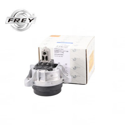 22116777365 Mesin Otomatis Kiri Mount Tahan Lama Untuk BMW F18 F01 N52 N55