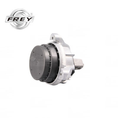 22116777365 Mesin Otomatis Kiri Mount Tahan Lama Untuk BMW F18 F01 N52 N55