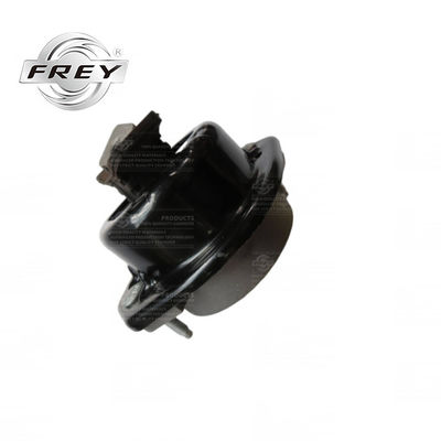 BMW E65 E66 N67 Kiri Engine Mount, 22116769185 Frey Auto Parts