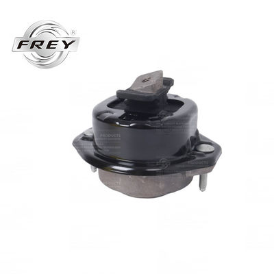 BMW E65 E66 N67 Kiri Engine Mount, 22116769185 Frey Auto Parts