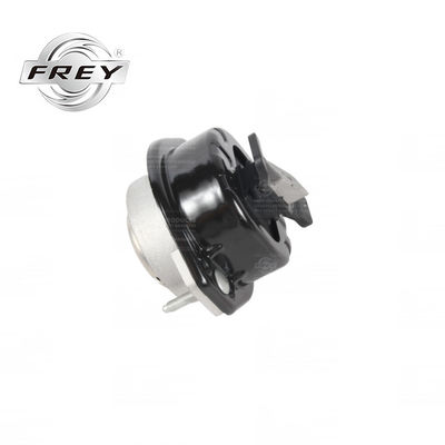BMW E65 E66 N67 Kiri Engine Mount, 22116769185 Frey Auto Parts