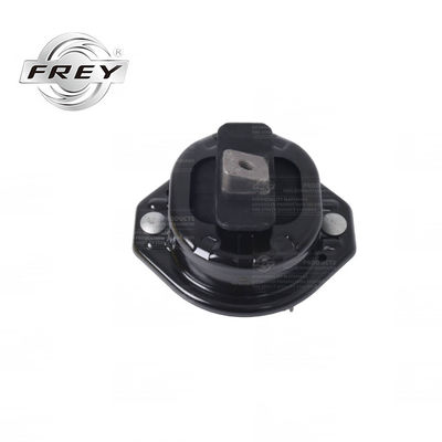 BMW E65 E66 N67 Kiri Engine Mount, 22116769185 Frey Auto Parts