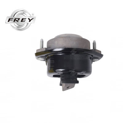 BMW E65 E66 N67 Kiri Engine Mount, 22116769185 Frey Auto Parts