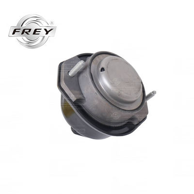 BMW E65 E66 N67 Kiri Engine Mount, 22116769185 Frey Auto Parts