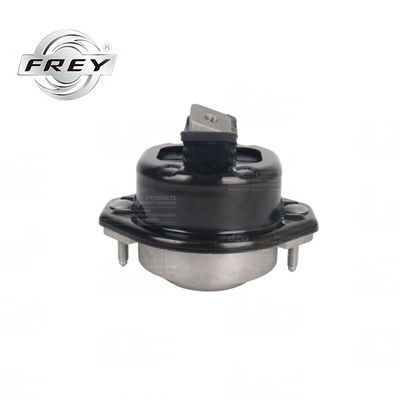 22116770798 Kanan Motor Mount Tahan Lama Fit BMW E65 E66 M54 N52