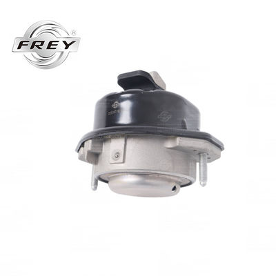22116770798 Kanan Motor Mount Tahan Lama Fit BMW E65 E66 M54 N52