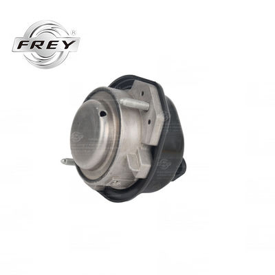 22116770798 Kanan Motor Mount Tahan Lama Fit BMW E65 E66 M54 N52