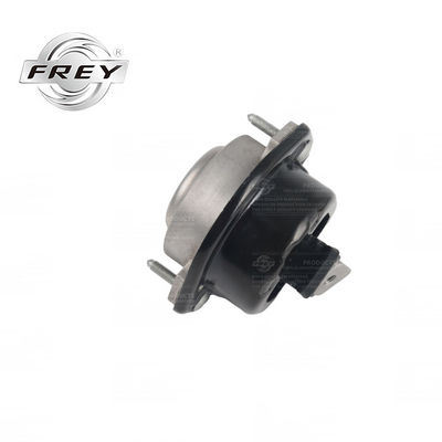 22116770798 Kanan Motor Mount Tahan Lama Fit BMW E65 E66 M54 N52