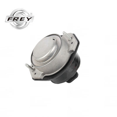 22116770798 Kanan Motor Mount Tahan Lama Fit BMW E65 E66 M54 N52