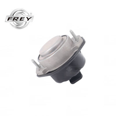 22116770798 Kanan Motor Mount Tahan Lama Fit BMW E65 E66 M54 N52