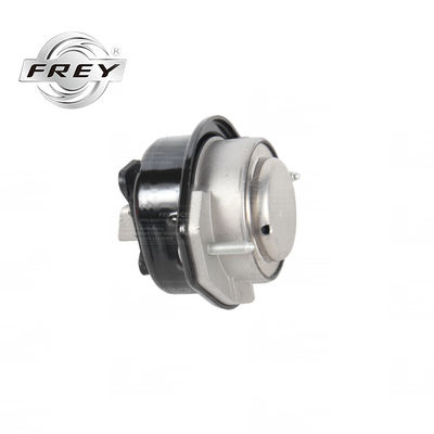 Mobil Kanan Auto Engine Mount 22116769186 Untuk BMW E65 E66 N62 E67
