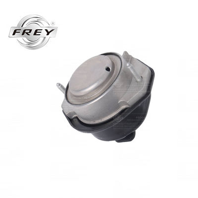 Mobil Kanan Auto Engine Mount 22116769186 Untuk BMW E65 E66 N62 E67