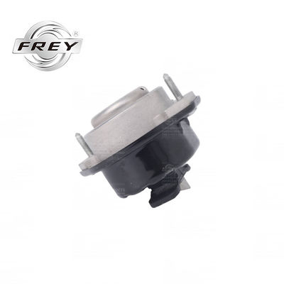 Mobil Kanan Auto Engine Mount 22116769186 Untuk BMW E65 E66 N62 E67