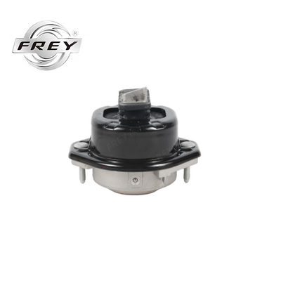Mobil Kanan Auto Engine Mount 22116769186 Untuk BMW E65 E66 N62 E67
