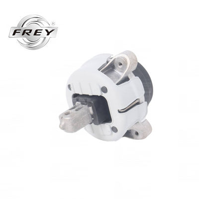 22116786292 Penggantian Pemasangan Mesin, pemasangan motor mobil BMW F01 F02