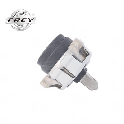 22116786292 Penggantian Pemasangan Mesin, pemasangan motor mobil BMW F01 F02