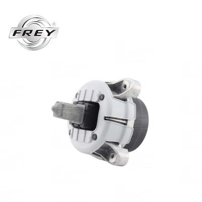 22116786292 Penggantian Pemasangan Mesin, pemasangan motor mobil BMW F01 F02